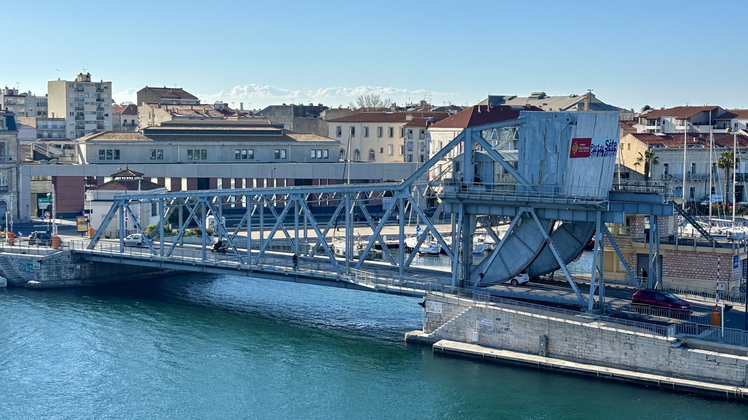 Photo 17-03-2025 16 40 36.jpg