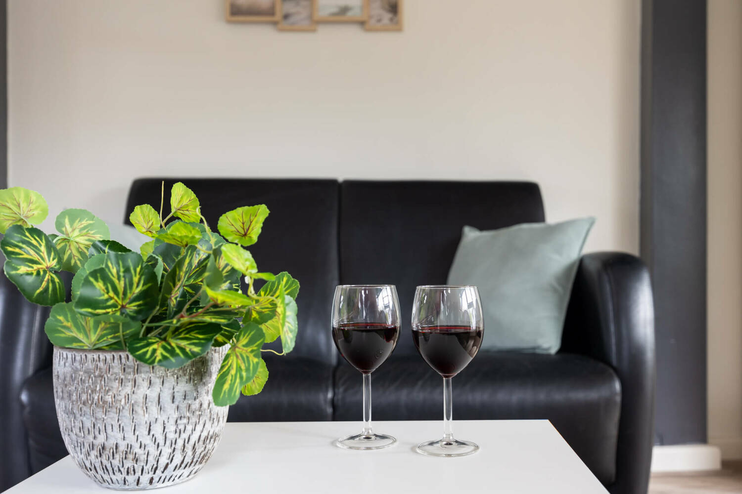 FotovanDana-Vakantiehuis Vijverweg-6.jpg