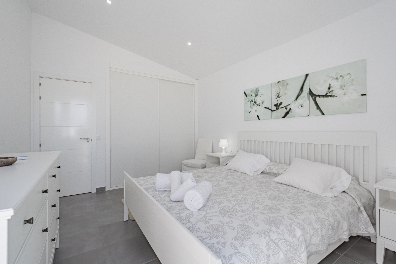 20240902 - 40 - Marco N - La Caleta - FVDv - Villa 9-31.jpg