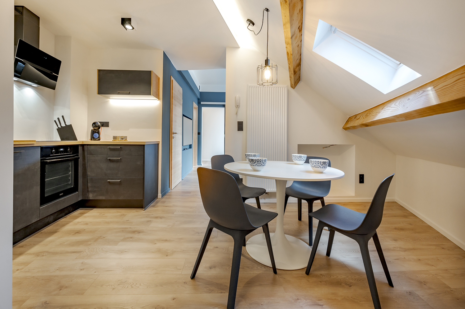 La ROCHE Eglise 8 (65).jpg