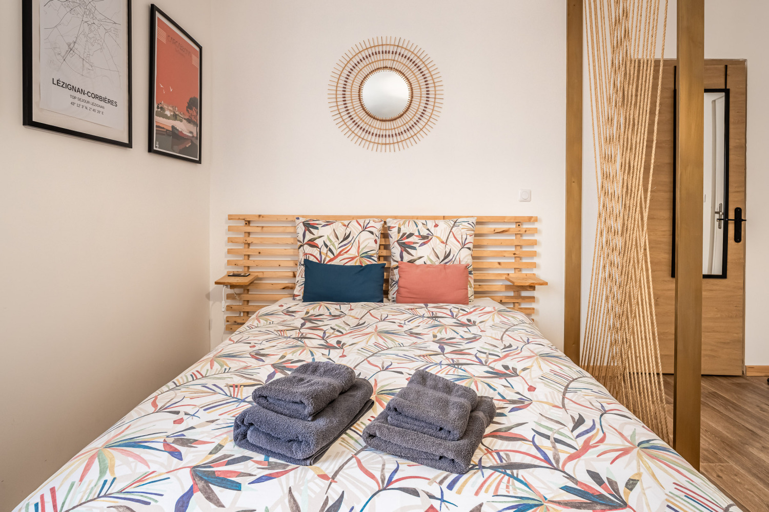 immo Lezignan-Vidal-023.jpg