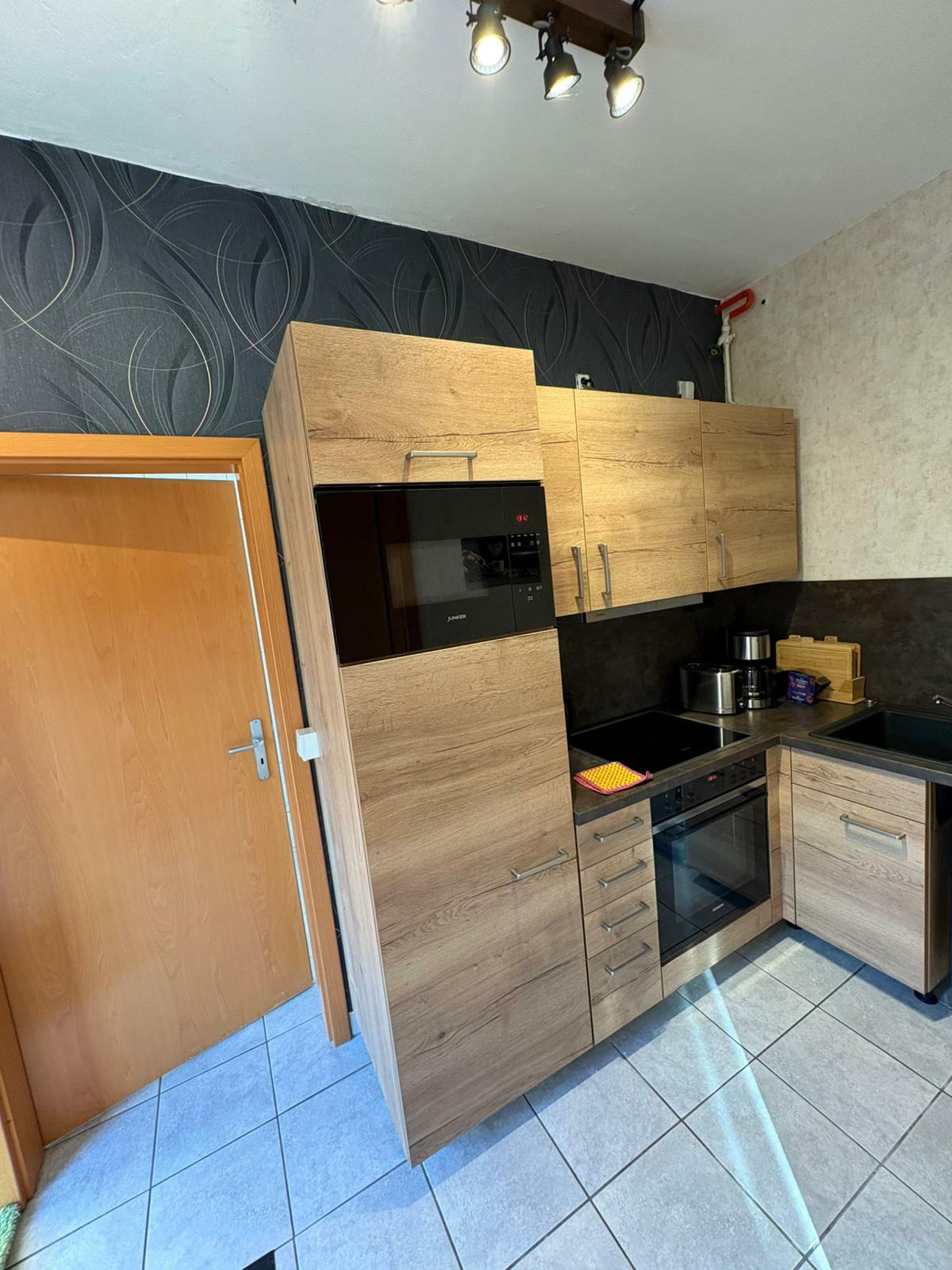 WhatsApp Image 2025-12-26 at 12.13.31.jpeg