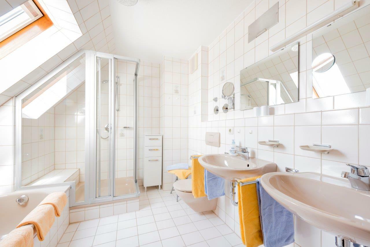 Edmund M+Âhrle Photographie-6678.jpg