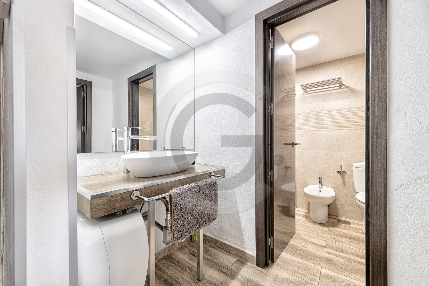 Avda Roque del Este 20 (3) copia.jpg