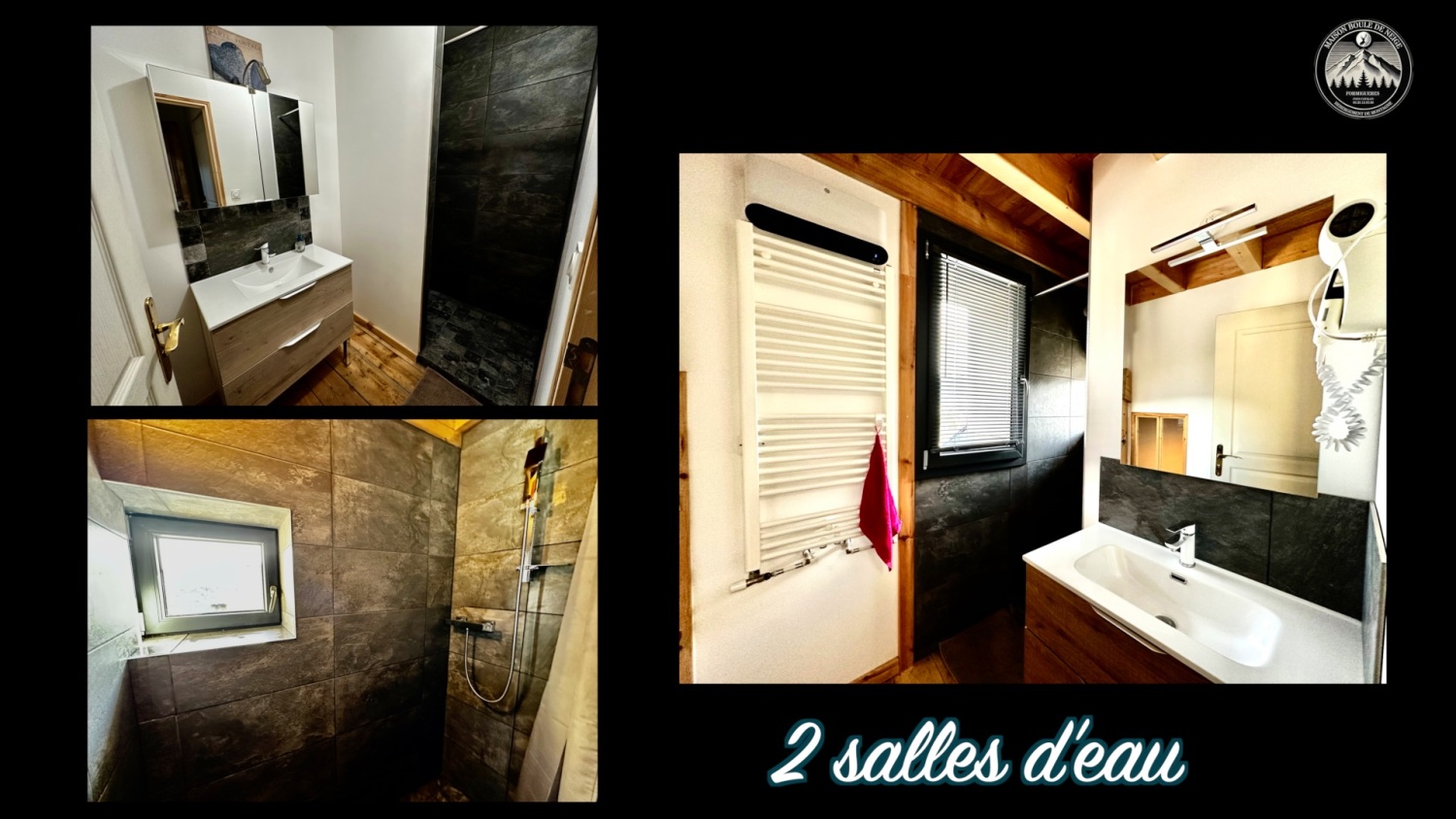 photo salle d'eau.jpeg