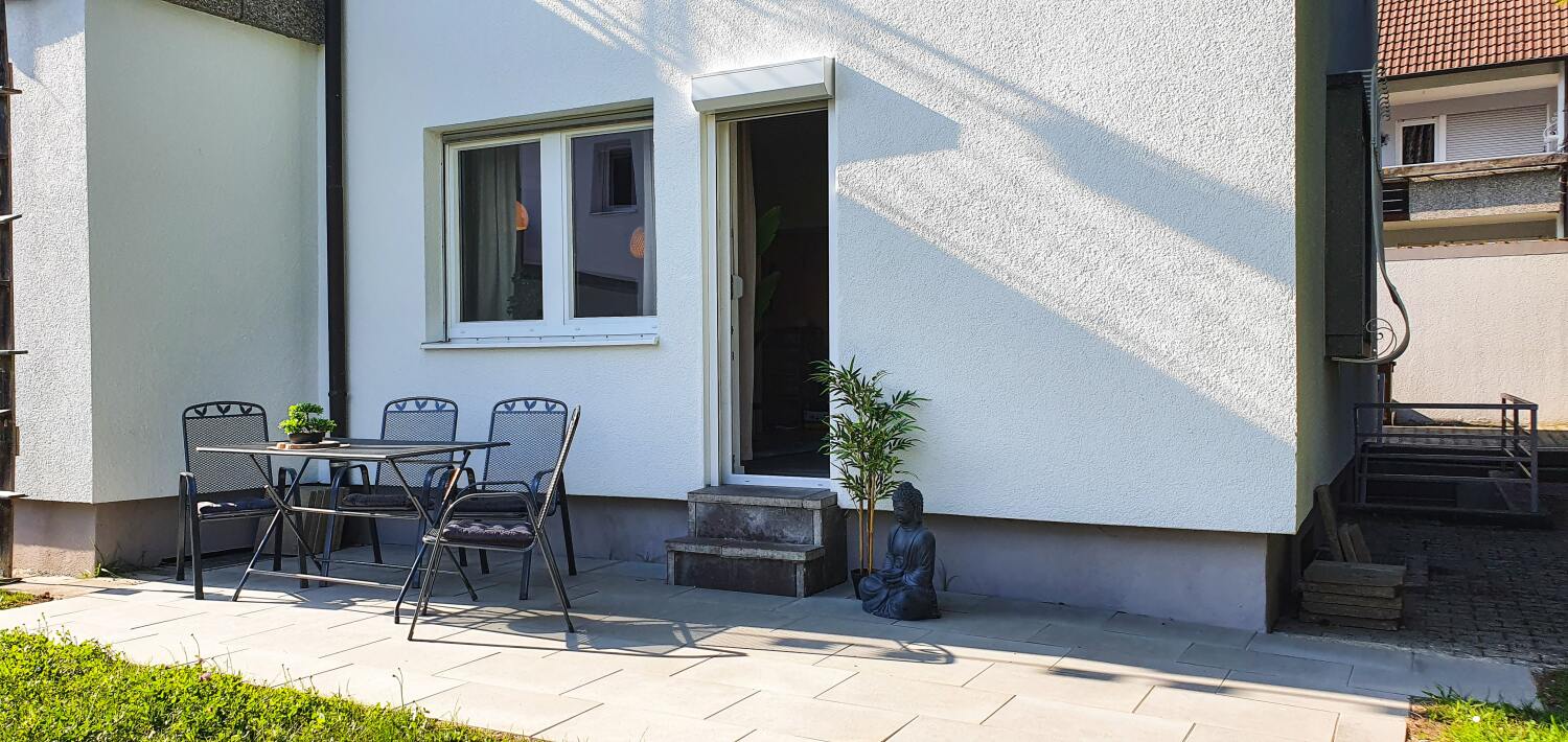 Terrasse_Garten (2)-min.jpg