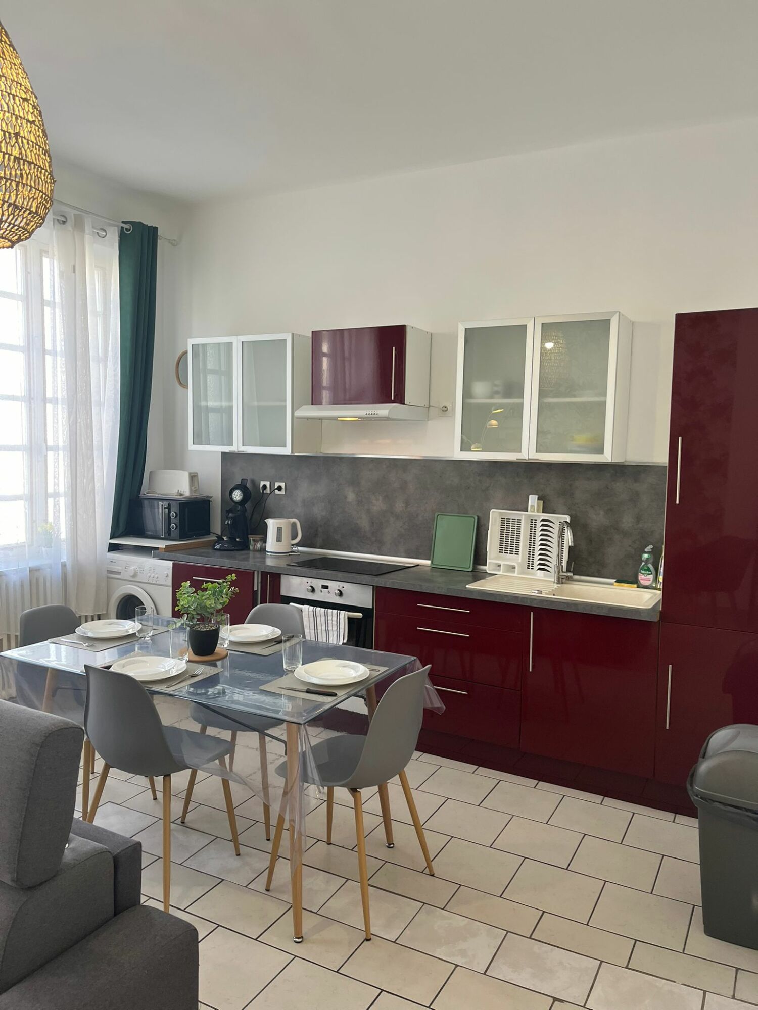 PHOTO-2024-10-06-14-22-24 2.jpg