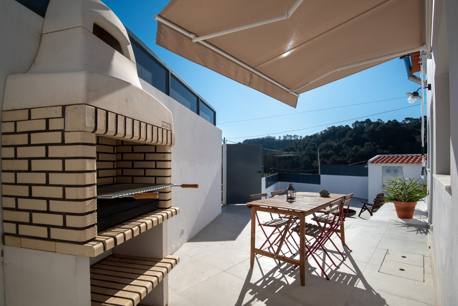 Ericeira 2024-12-12 - -12.jpg