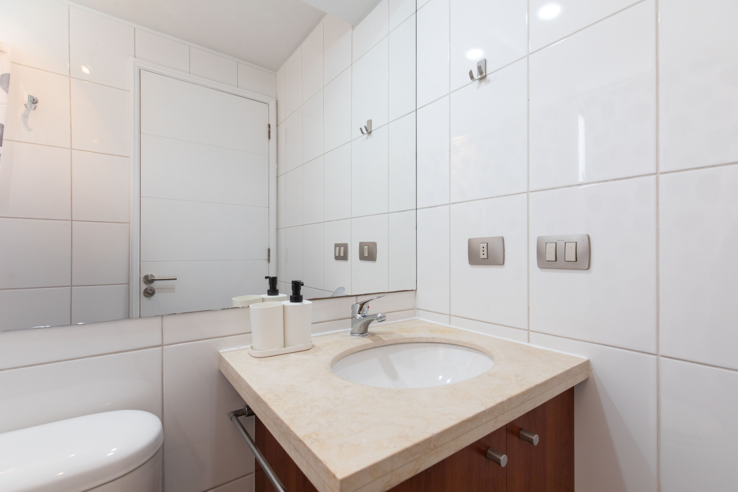 Foto S151 depto1207 - (18).jpg