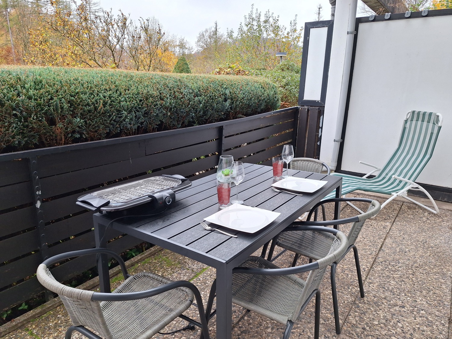 20241029_122015 - Kopie (2) - Kopie.jpg