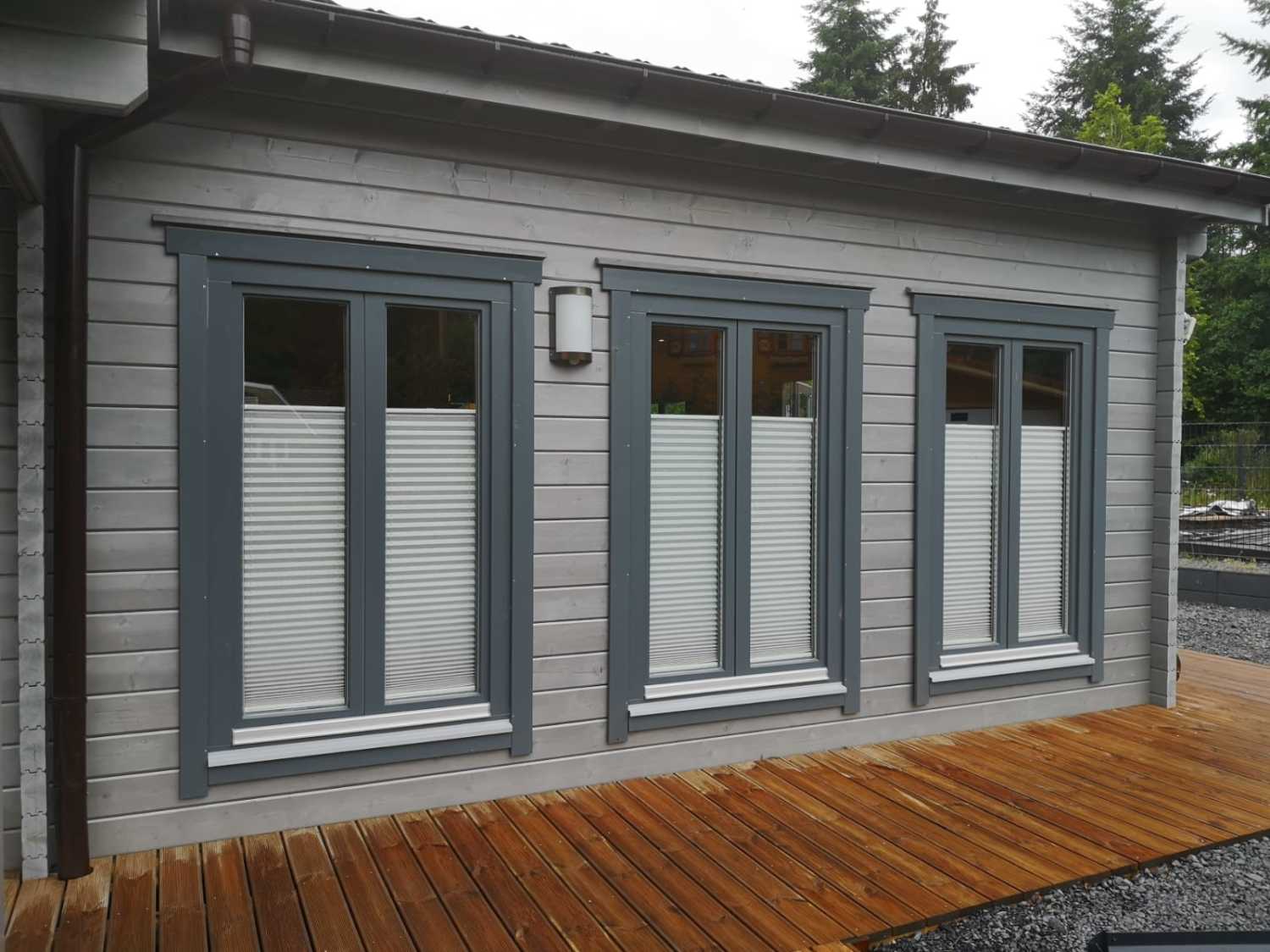 Freigabe aussen 2.jpeg