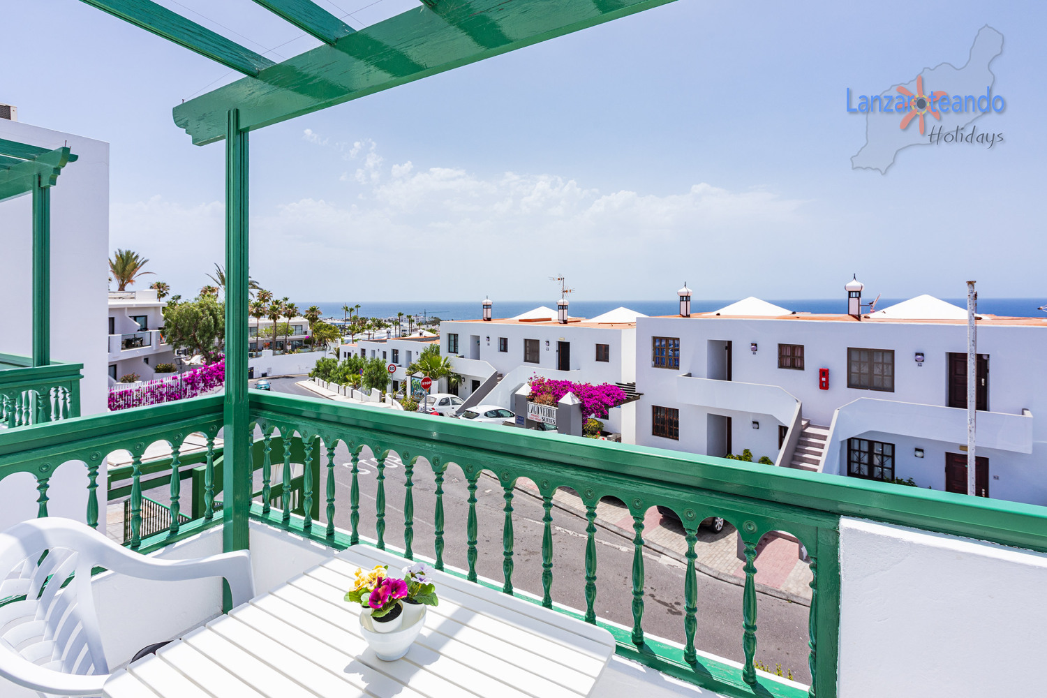 lanzarote-booking-holiday-appartament-casita-del-sol-005.jpg