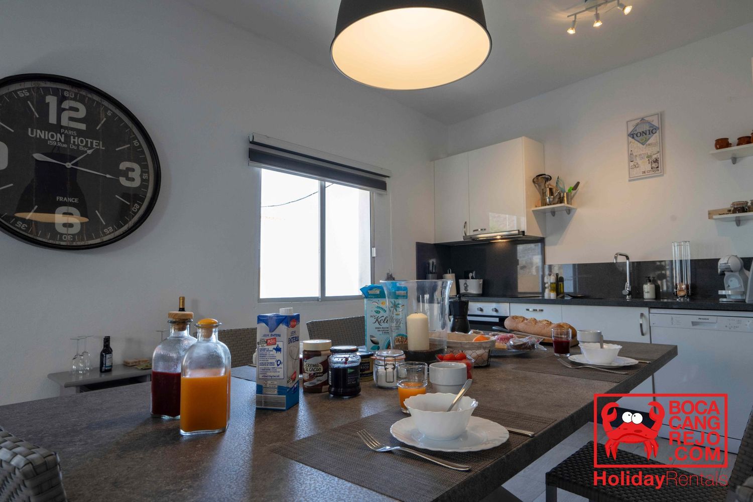 Bocacangrejo Holiday Rentals nº29 (15).jpg