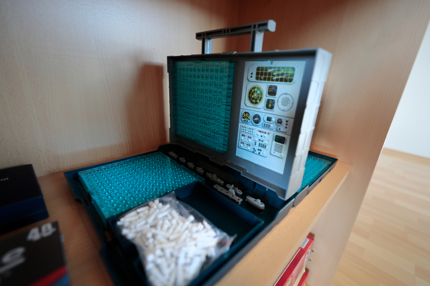 Entertainment Raum_6.jpg