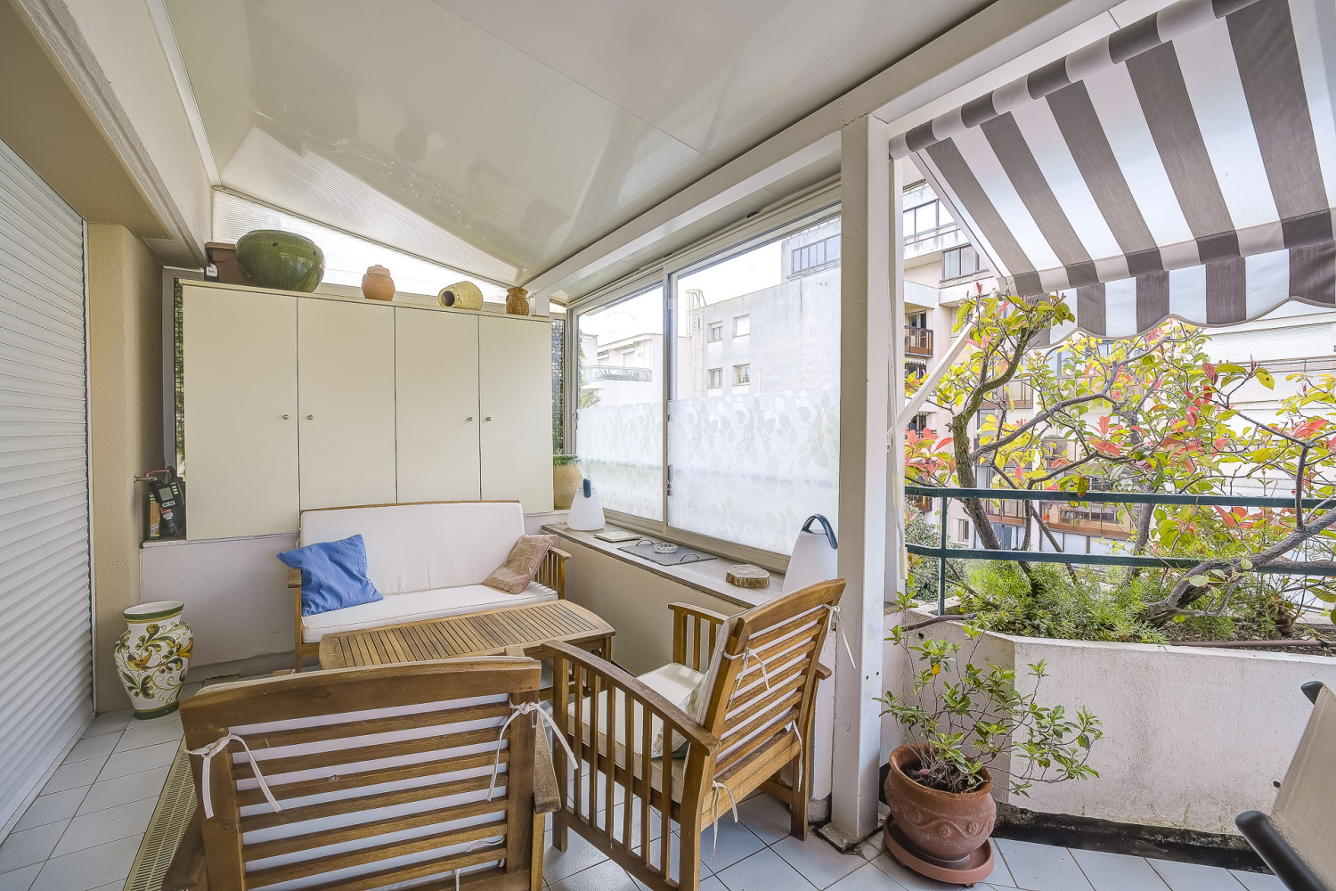 juan 2 - internet-22.jpg