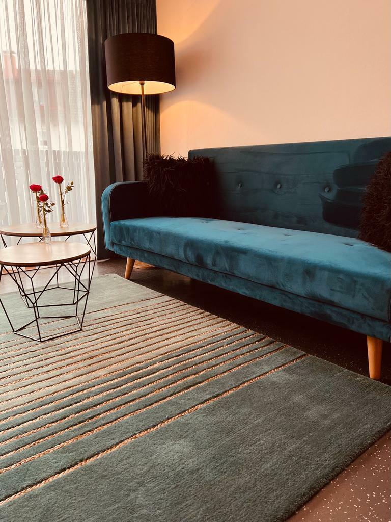 WhatsApp Image 2023-12-13 at 17.57.54.jpeg