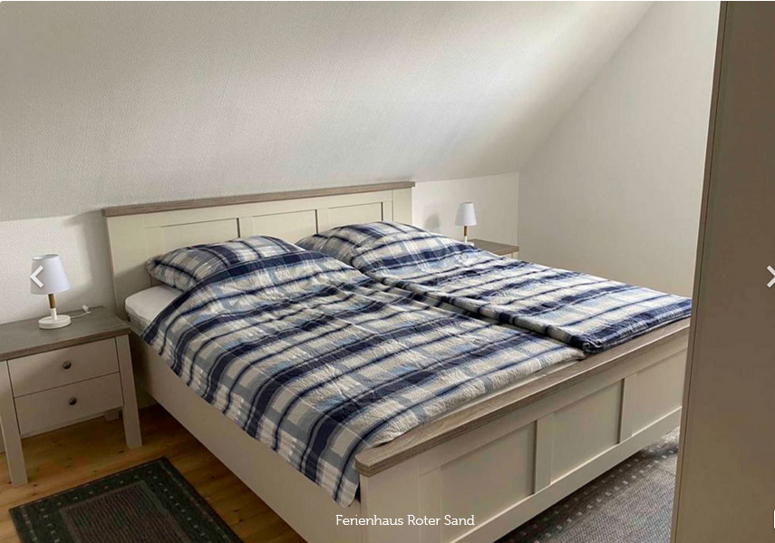 Screenshot 2023-10-16 at 06-45-20 Ferienhaus Roter Sand.png