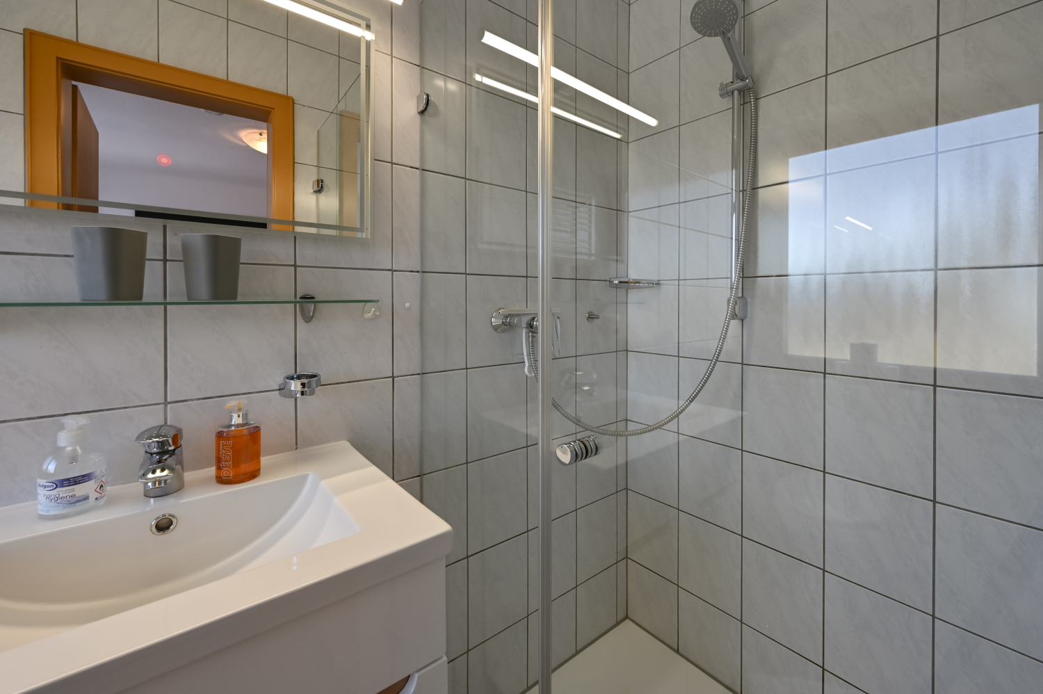 Ferienhaus Reiss-FeWo 2-1470.jpg