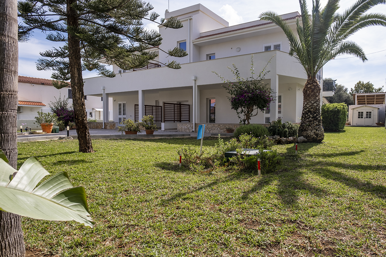 Villa Orietta_15.png