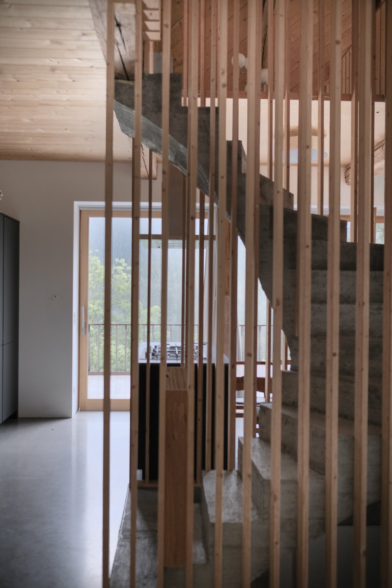 OffgridHideaway-143 Kopie.jpeg