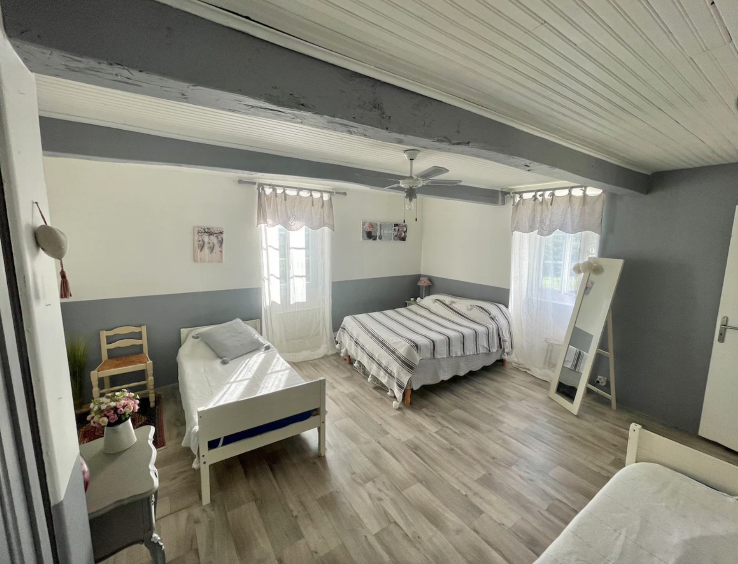 Capture d’écran 2022-05-03 à 16.23.42.png