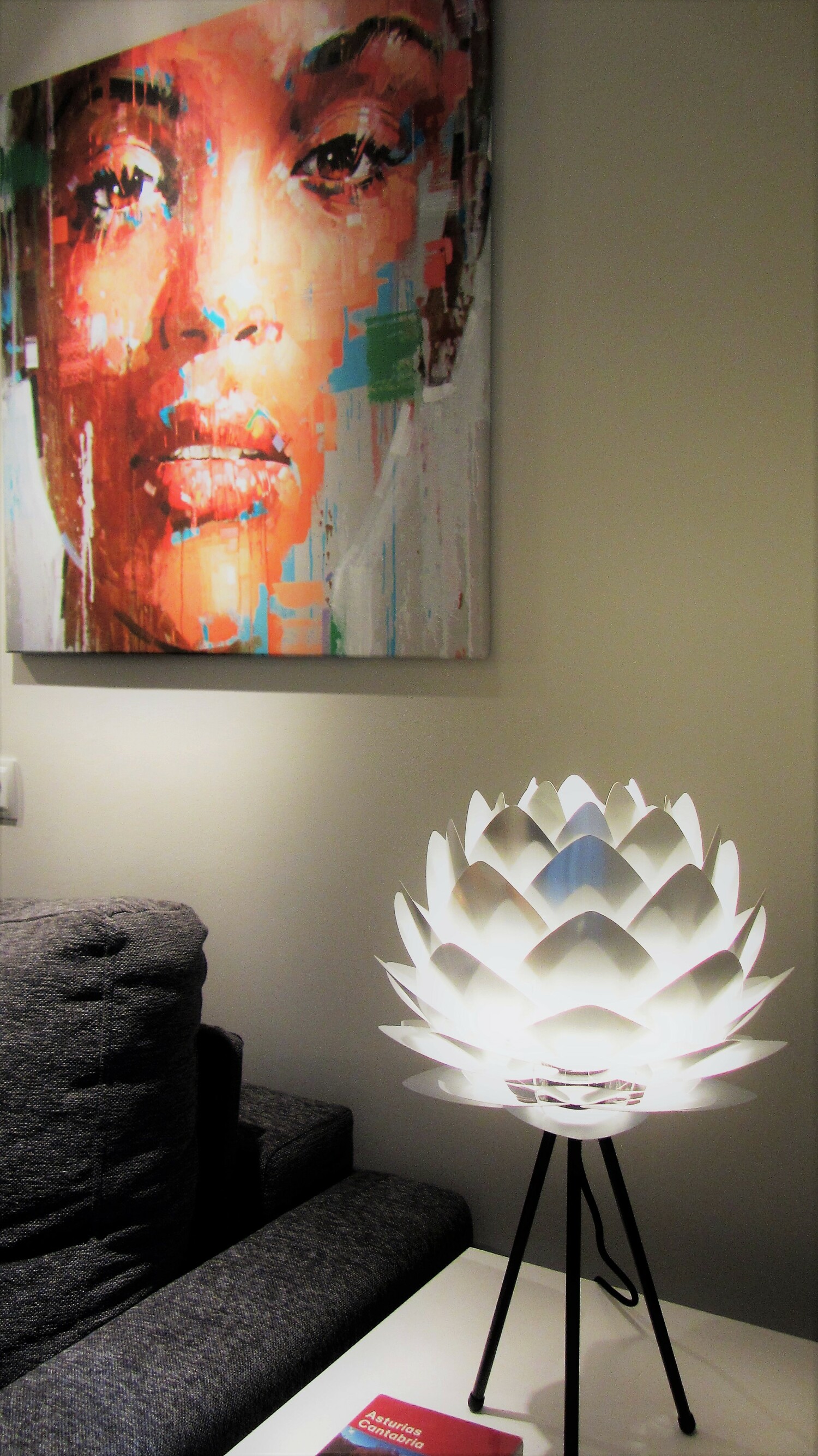 eg CENTRO Fotos seleccion  (09).JPG