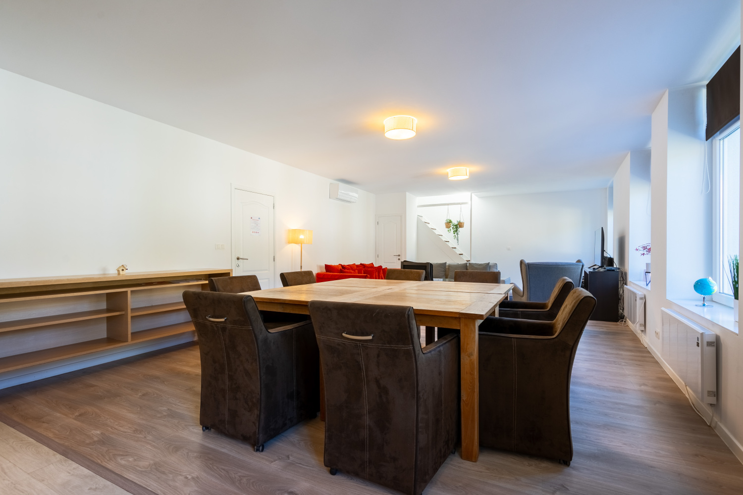 Les Variétés-13.jpg