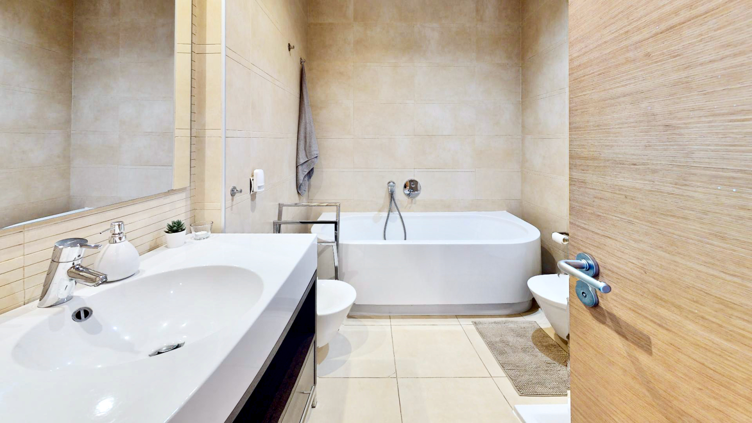 philip knudsen - 24 de 29.jpeg