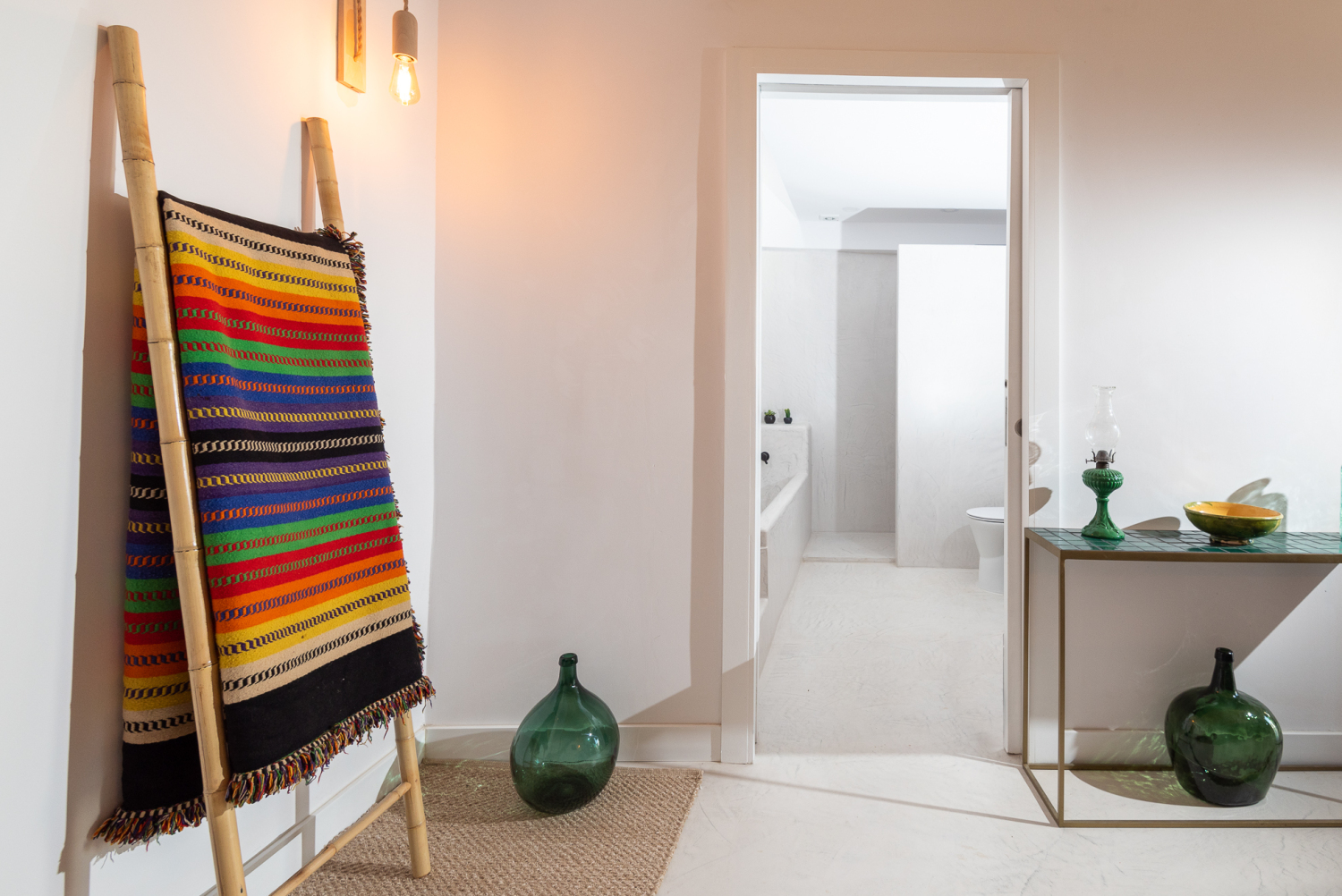 Ericeira 2024-12-12 - -32.jpg