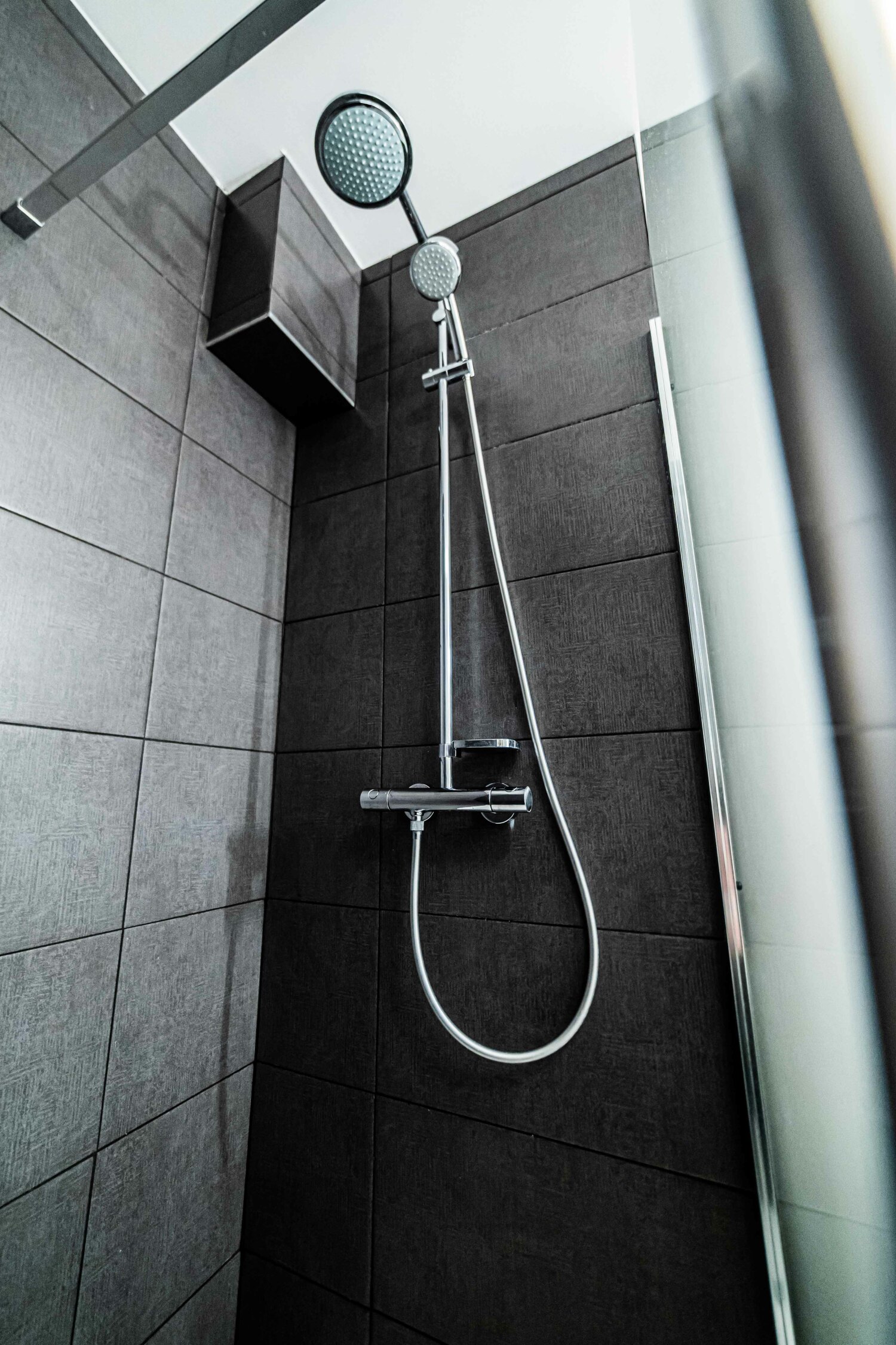 1.2 garonnette - Low Quality-9.jpg