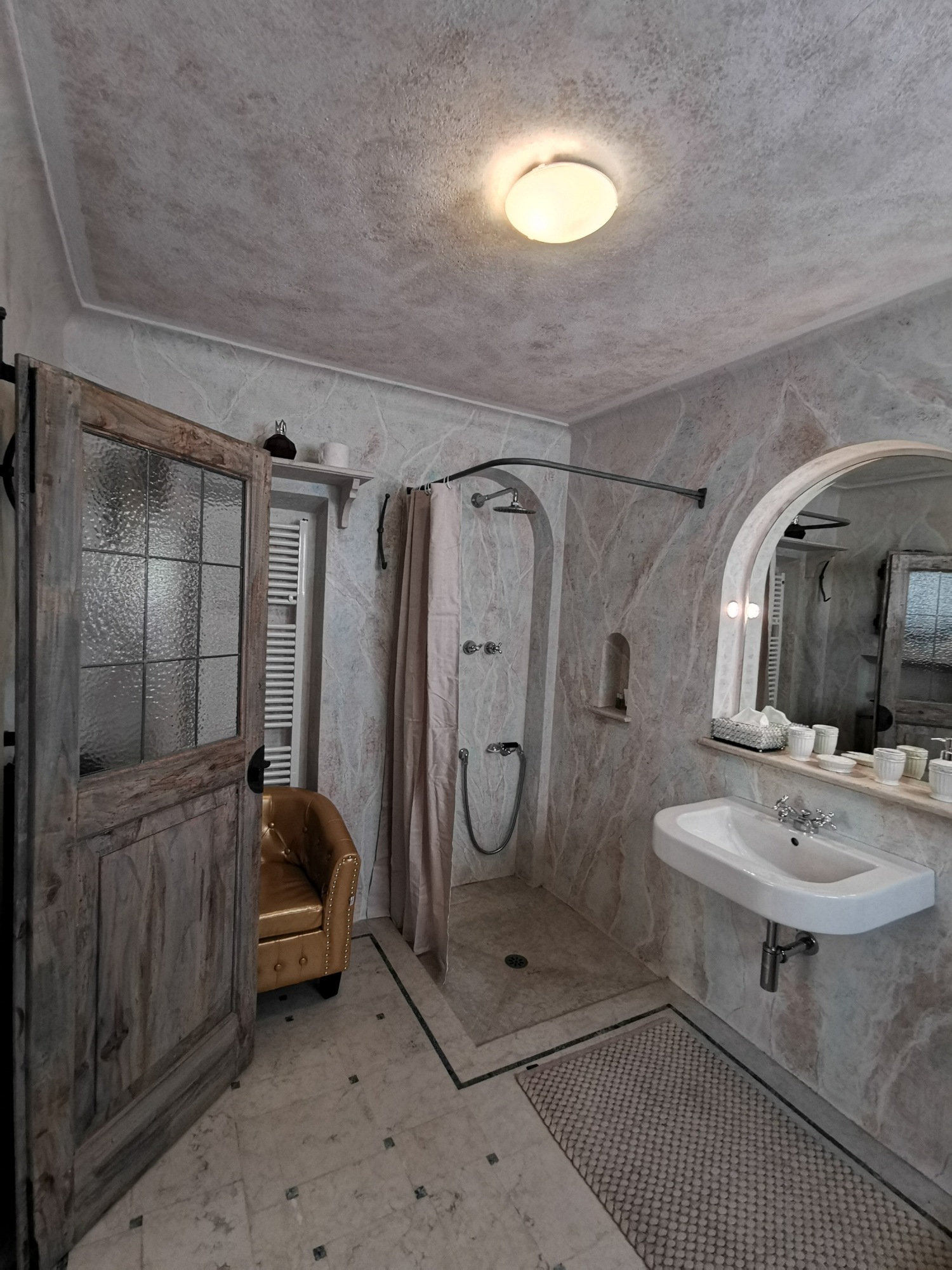 2022-06-06 10.55.32.jpg