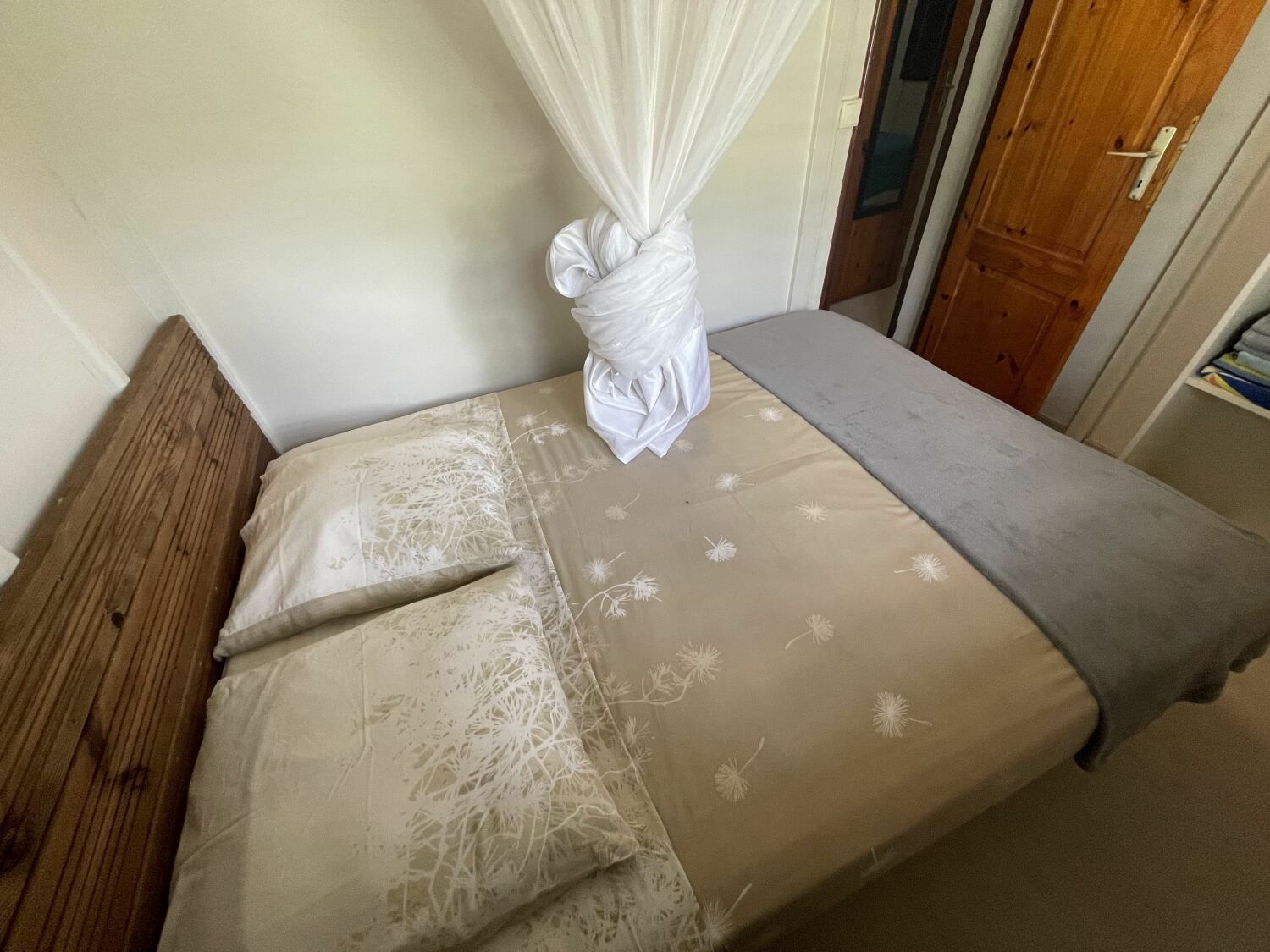 Chambre 2 - Anthurium.jpg