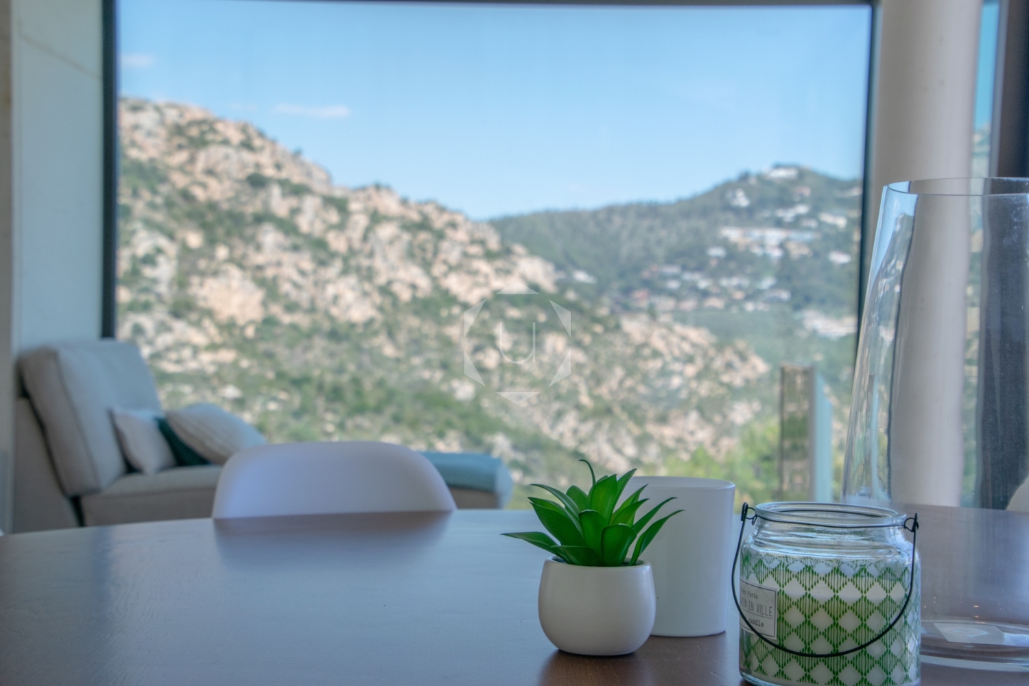 Villa Crystal, Luxury rental home in Aiguablava, Begur, Costa Brava (65).jpg