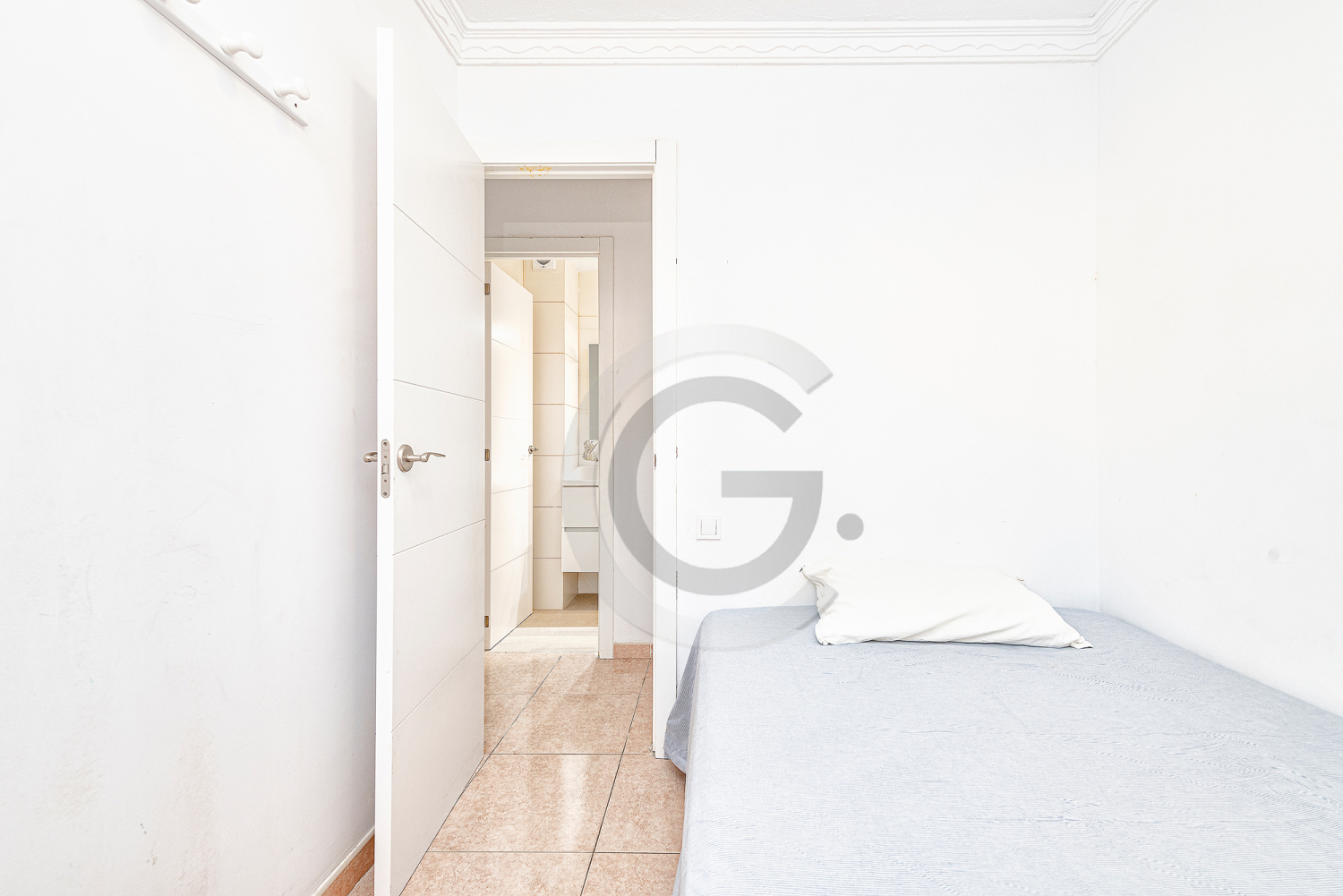 Agua-Los Dragos 3 (15).jpg