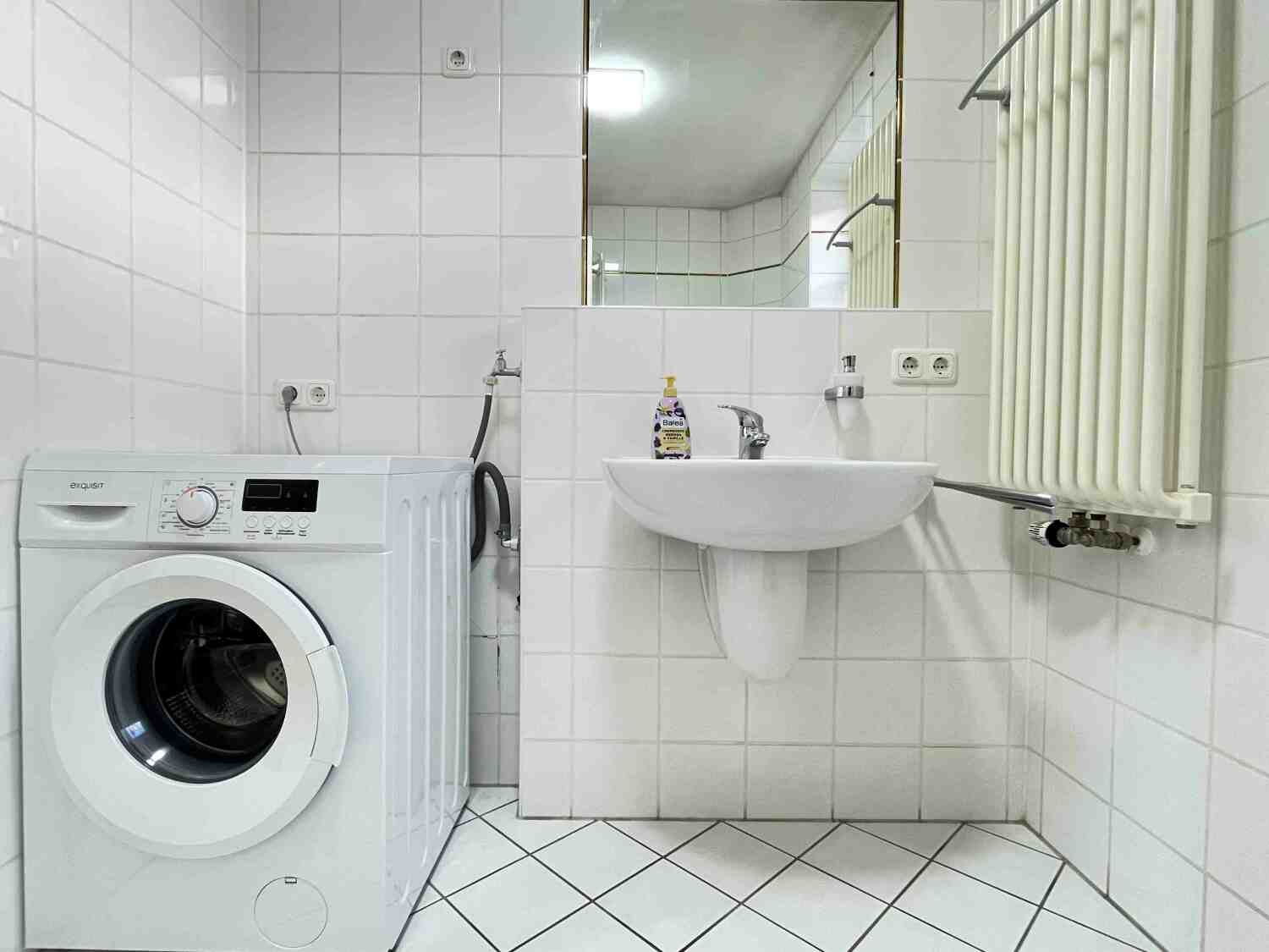 SAD221_(EG) Augustinstraße 10, 92421 Schwandorf (8).jpg