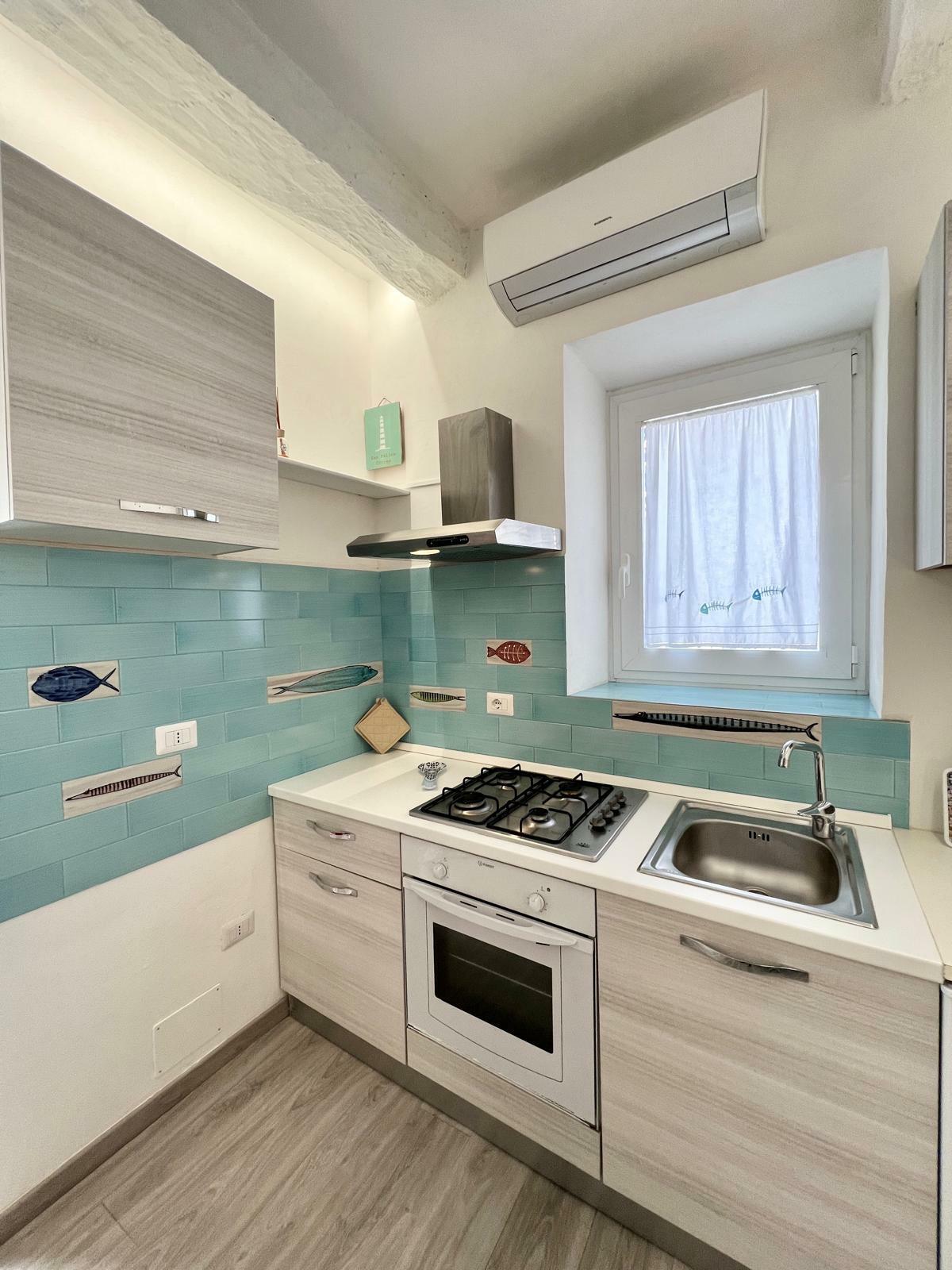 WhatsApp Image 2025-05-12 at 4.39.17 PM (8).jpeg