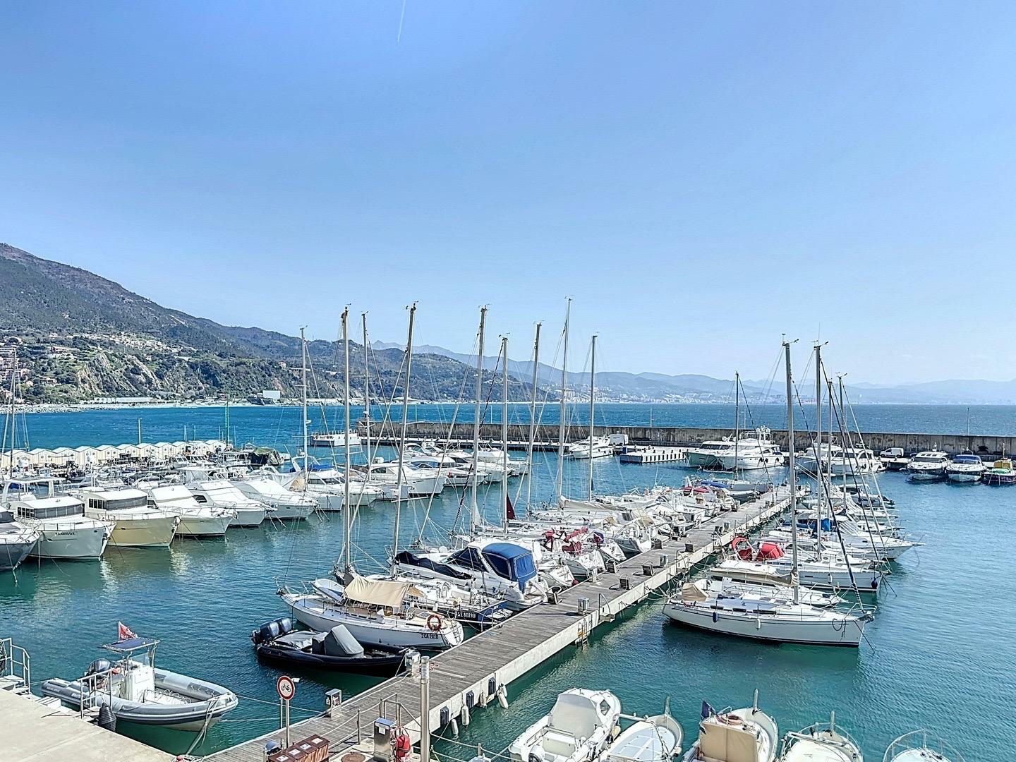 Immagine WhatsApp 2025-04-09 ore 13.15.02_7a20bfa6.jpg