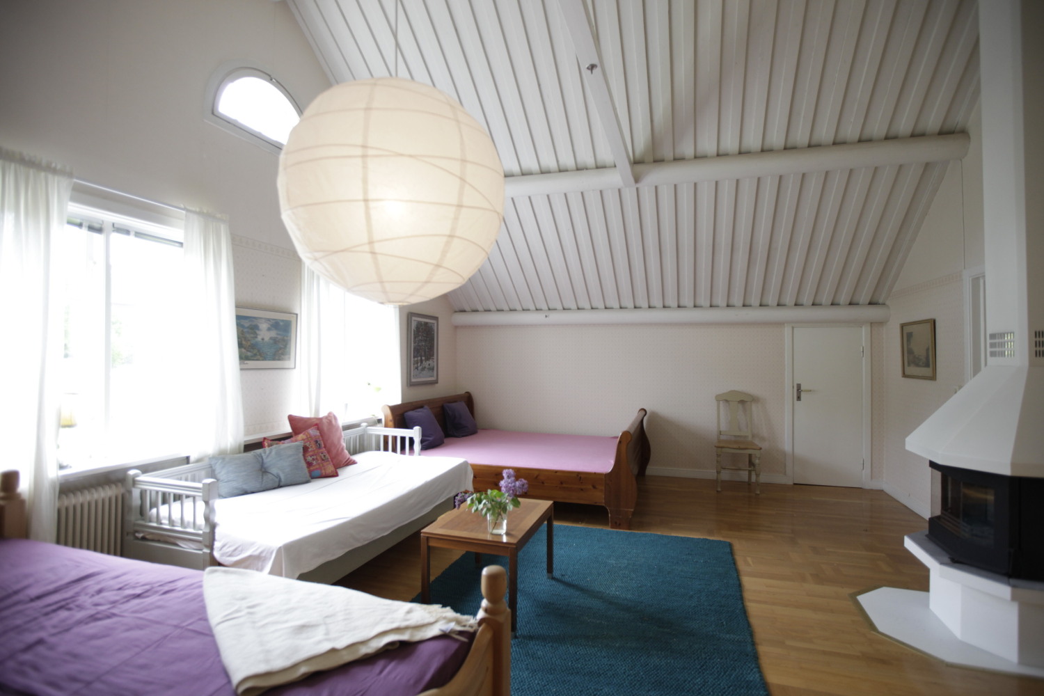 2022-05-22 12.44.01.jpg