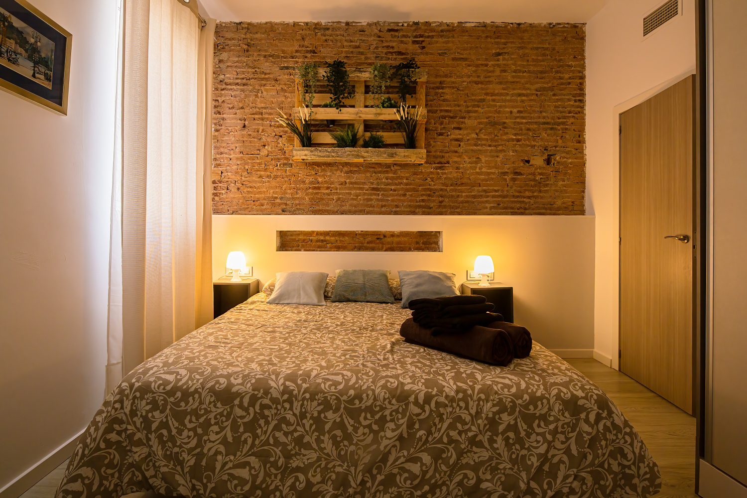 SAN VICENTE 09_4A_06.jpg