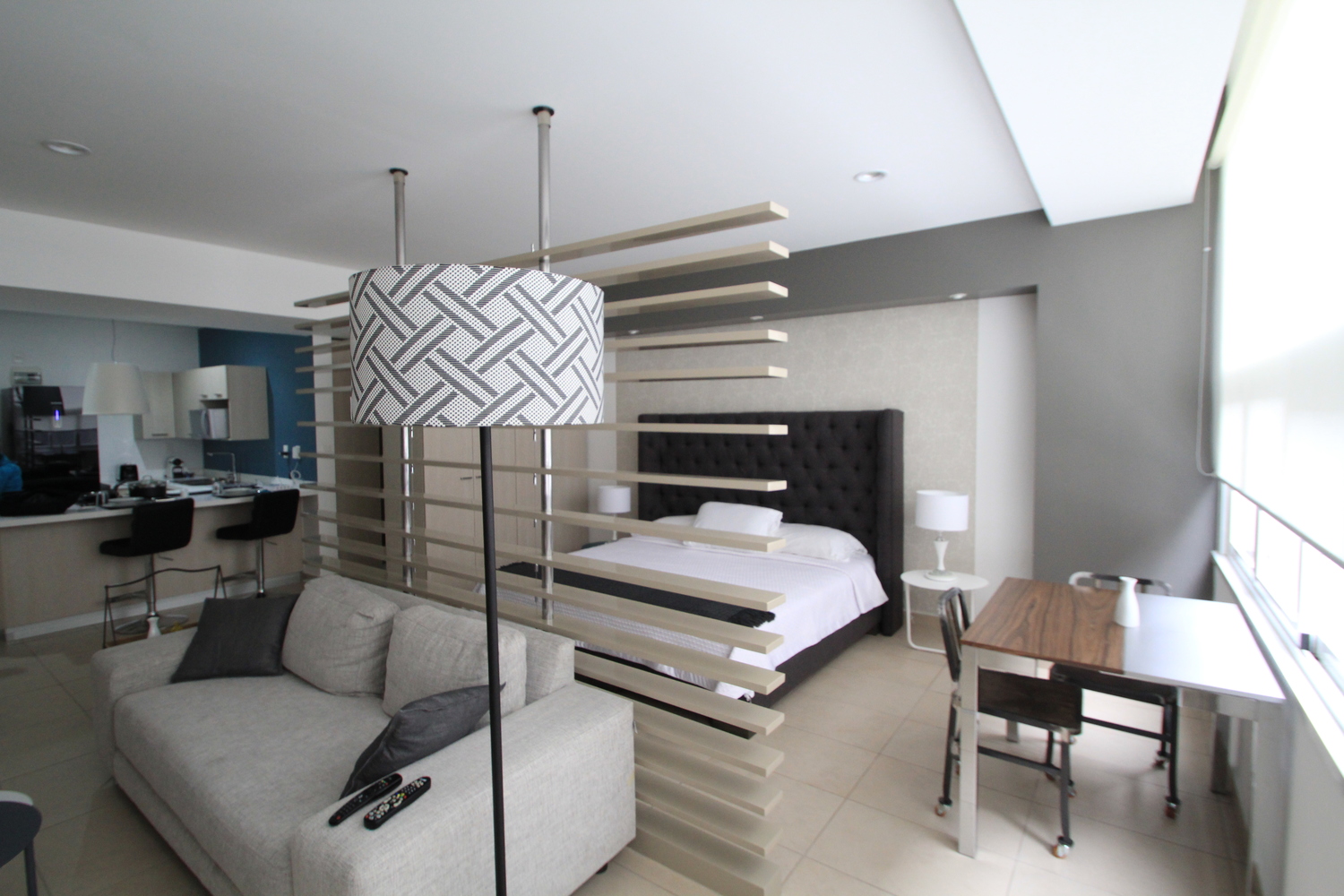 1 recámara carso alameda (1).JPG