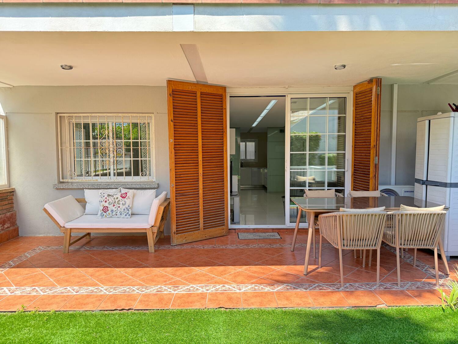 WhatsApp Image 2025-05-13 at 20.42.37 copia 3.jpeg