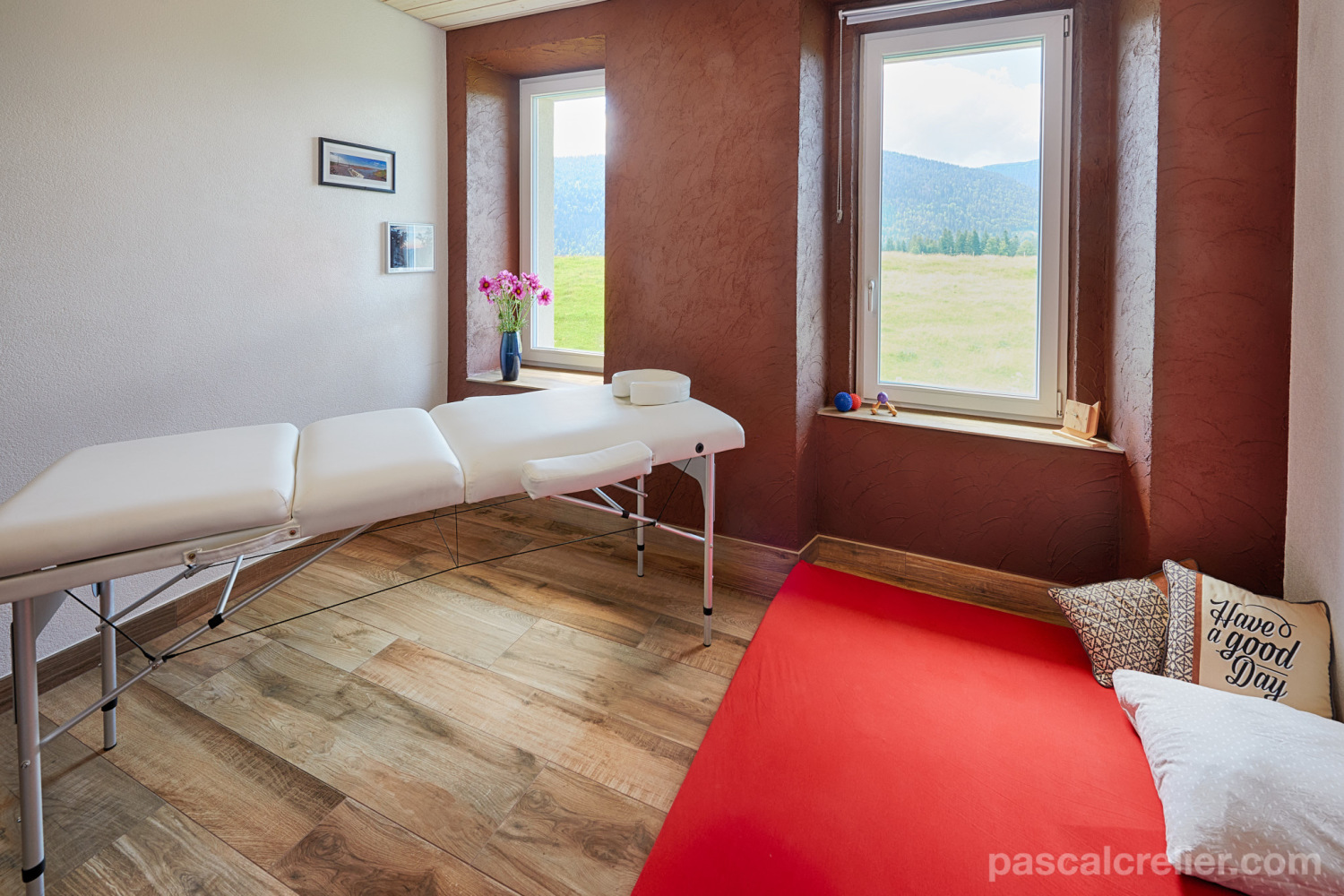 Pascalcrelier-Schmid Maison-20- 120_HDR.jpeg