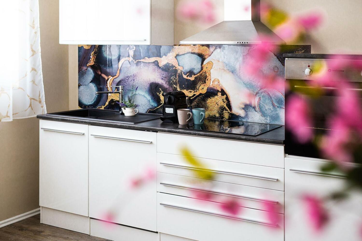 WhatsApp Image 2024-08-28 at 20.54.21 (2).jpeg