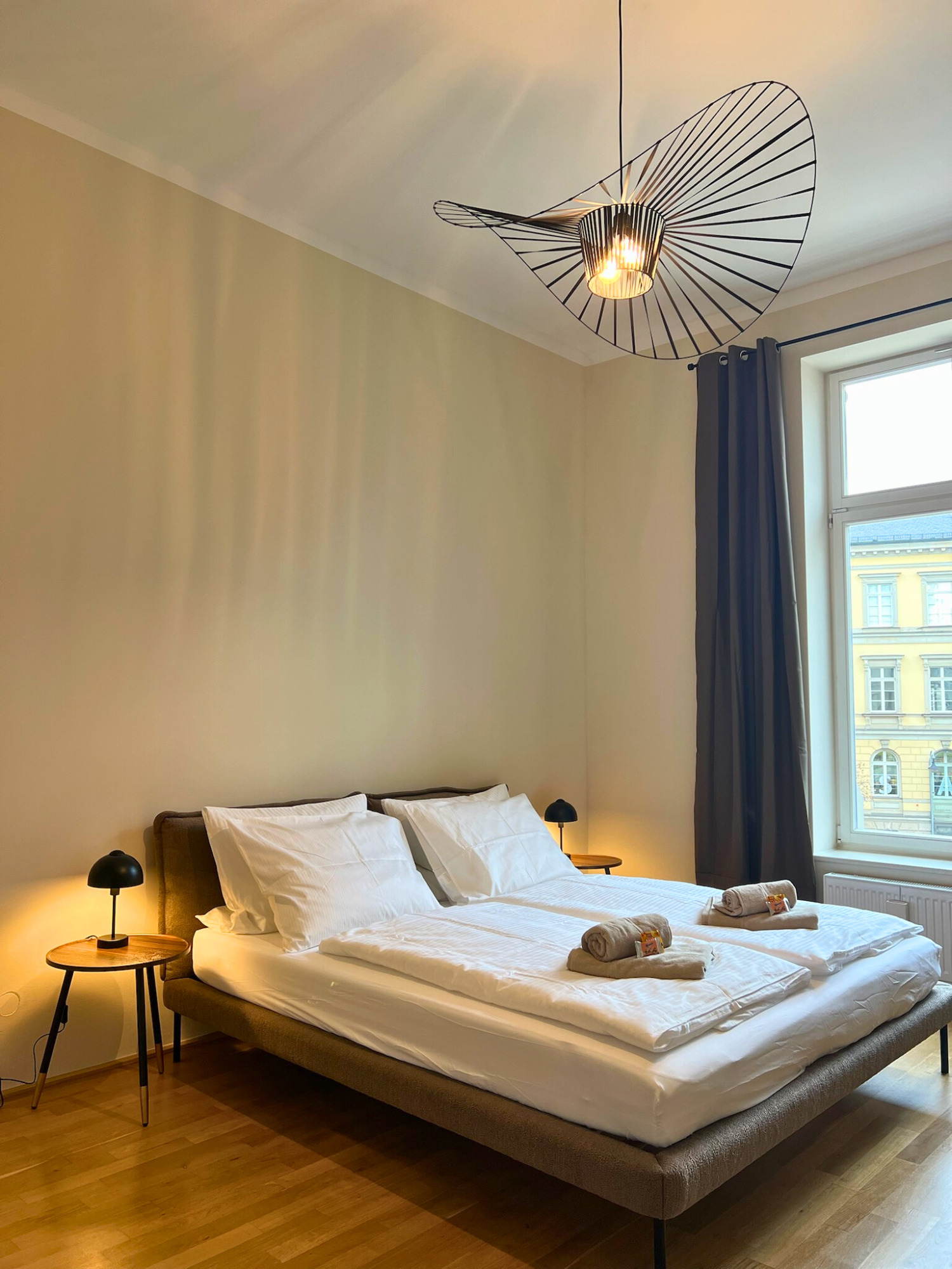 IMG_2821 - bearbeitet.jpg