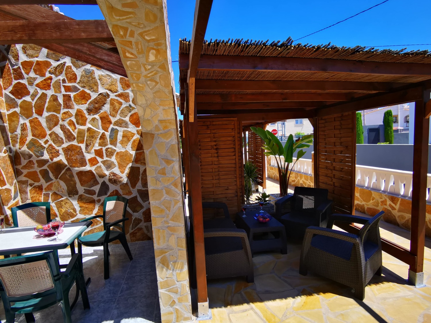 Apartment Hannah-Terrasse-6-min.jpg