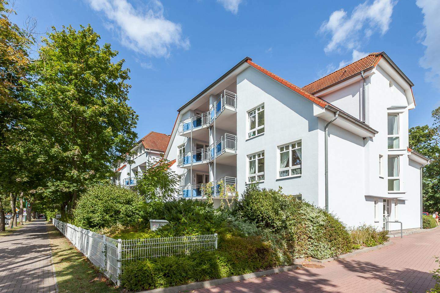 Anlagen Ansicht_2.jpg