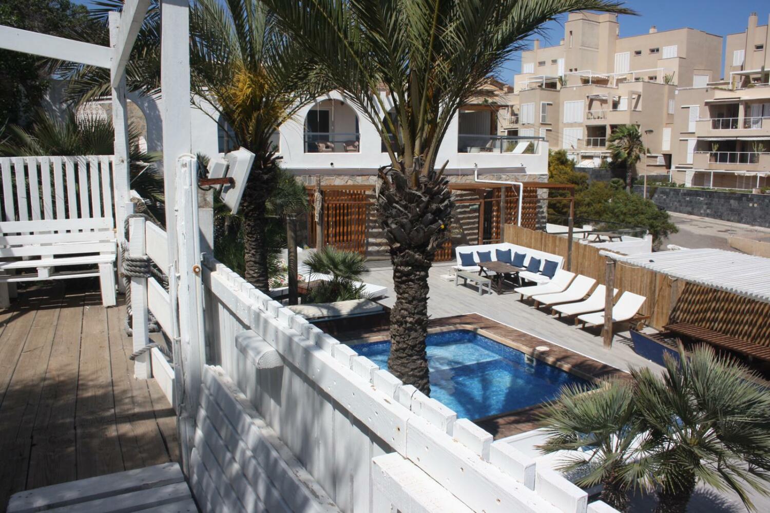 WhatsApp Image 2022-02-15 at 10.58.20.jpeg