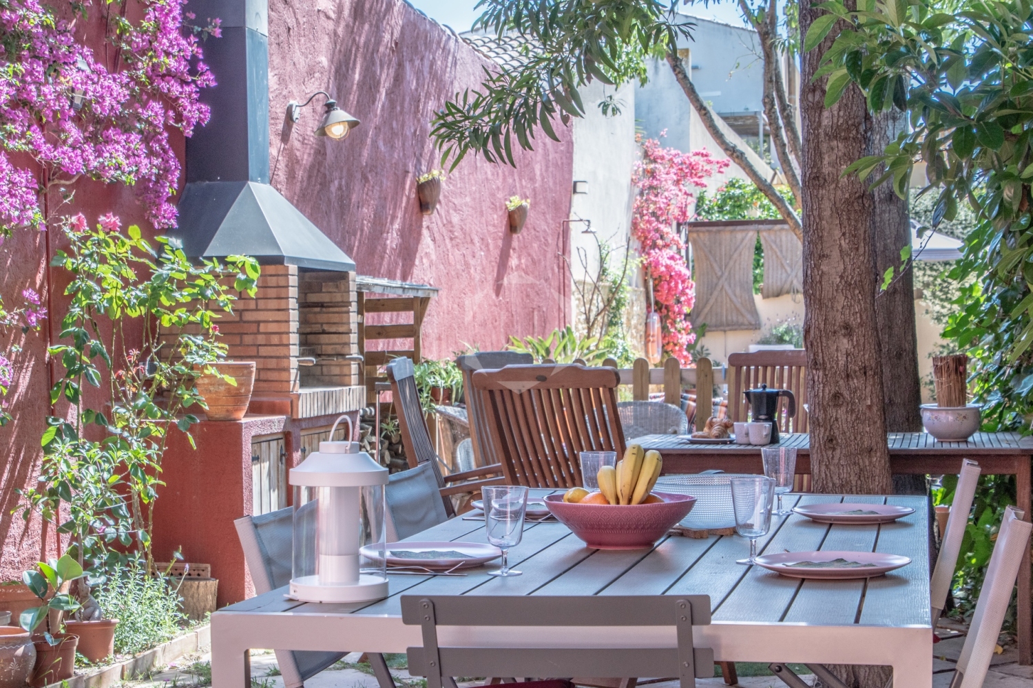 Unique Holiday Home,Palafrugell, unique Costa Brava0020.jpg