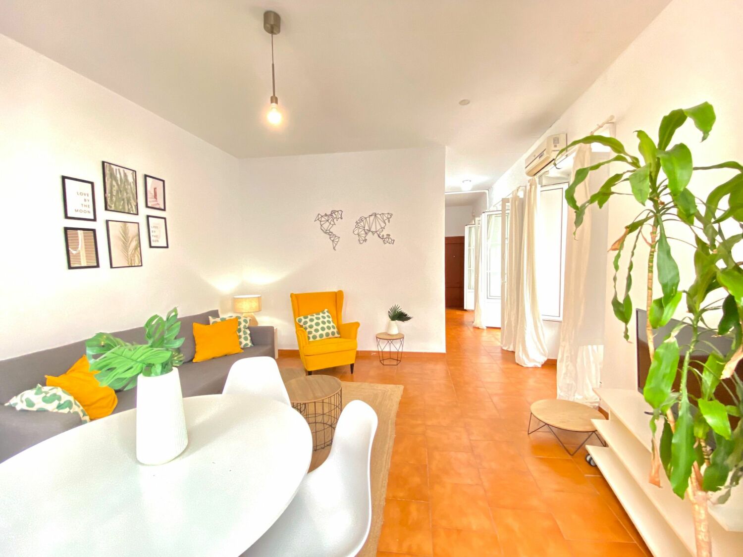 WhatsApp Image 2021-12-23 at 10.14.46.jpeg