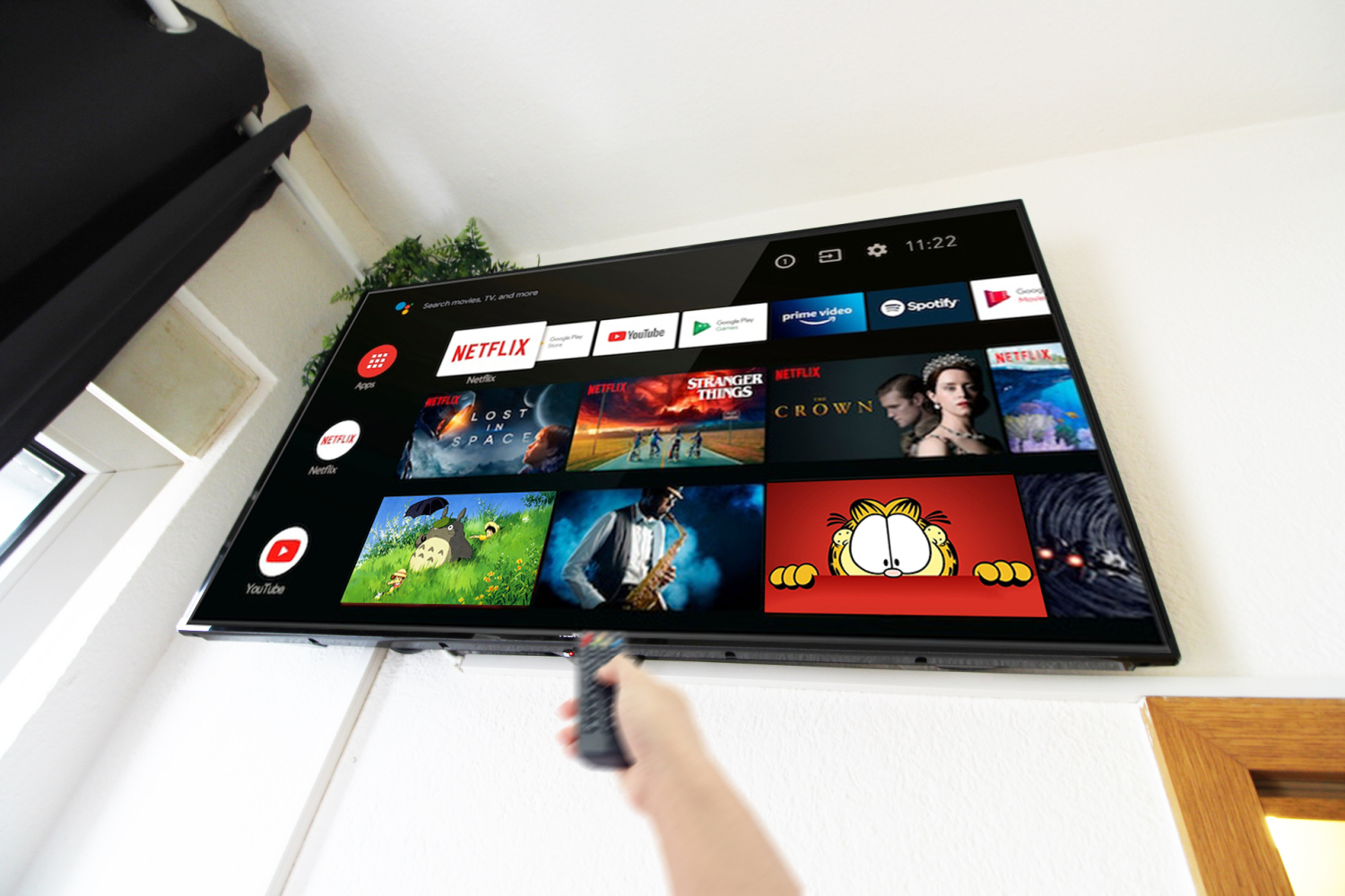 2022-12-09 - 301 - BR1 - android-tv_b.jpg